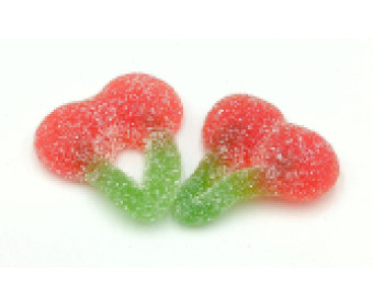 Edibles