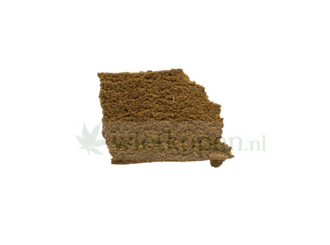 Malana Cream