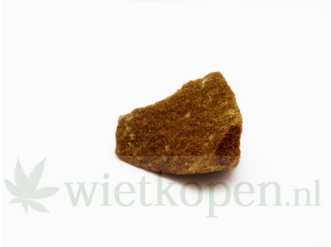 Maroc Gold