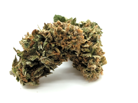 Apple Fritter ( USA import )