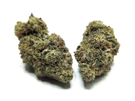 Black Apple (USA import)
