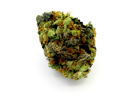 Blue City Diesel