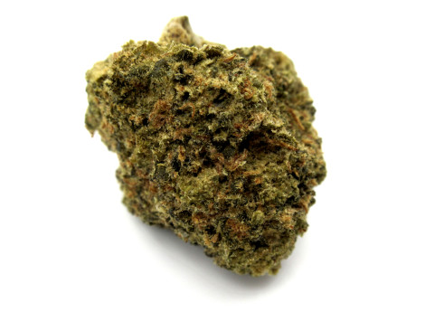 chem-dawg-wiet-kopen