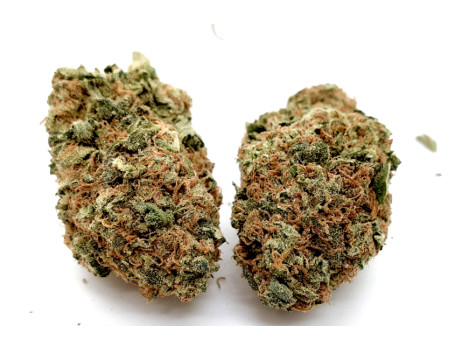 Cherry Lime