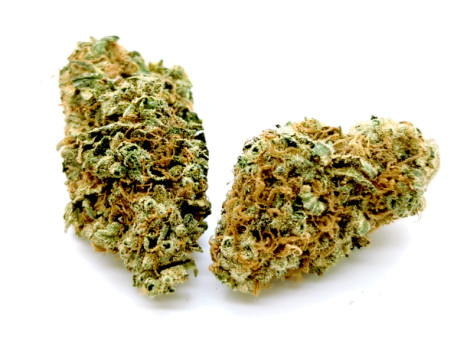 cream soda wiet cream soda wiet