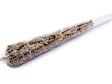 Caramello joint